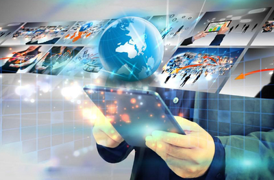 卓越軟件 實現(xiàn)銷售售后的差異化集客轉(zhuǎn)化能力