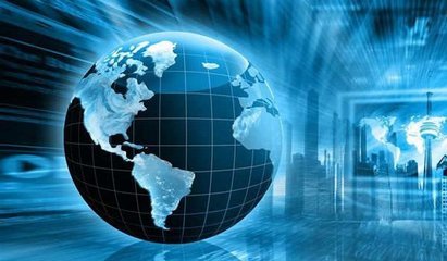 電子信息工程專業(yè)就業(yè)新方向 軟件開發(fā)與信息技術(shù)咨詢服務(wù)的雙重機遇